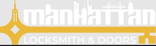 Manhattan Locksmith & Doors