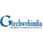 Gtechwebindia