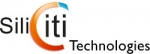Siliciti Technologies
