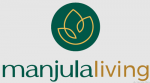 Manjula Living