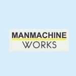 Man Machine Works Pvt Ltd