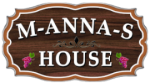 Mannas House