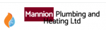 Mannion Plumbing and Heating LTD