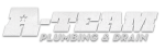 A-Team Plumbing & Drain