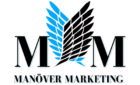 Manöver Marketing