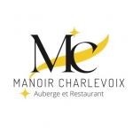 Manoir Charlevoix