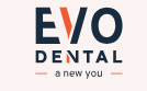 EvoDental Bristol