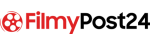 Filmypost 24