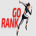 GoRank