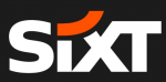 SIXT Car Hire Cairns Airport &amp; Truck Rental