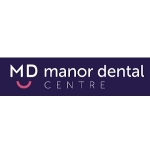Manor Dental Centre