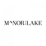 Manor By The Lake