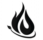 Manotick Heating & Cooling