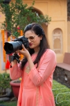 Manpreet Kamal Production