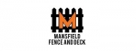 Mansfield Fence and Deck Company
