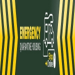 Manteca Trailer Sales