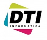 Mantenimiento informático empresas