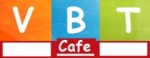 https://www.vbtcafe.com/