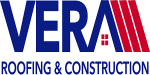 Vera Roofing And Construction