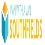 Man With a Van Southfields