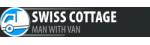 Man with Van Swiss Cottage Ltd