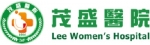 Maosheng Hospital Reproductive Medicine Center