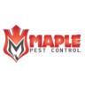 Maple Pest Control