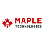 Maple Technologies