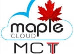 Maplecloud Technologies