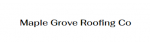 Maple Grove Roofing Co