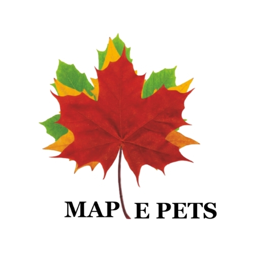 Maple Pets International