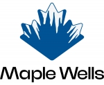Maple Wells