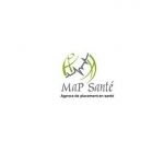 MaP Santé