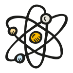 SEO LAB