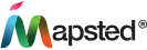 MapstedHQ