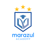 Mar Azul Academy