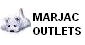 Okies Deals/MarJac Outlets