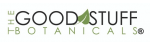 The Good Stuff Botanicals
