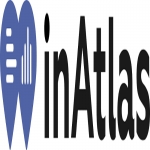inAtlas