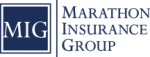 Marathon Insurance Group