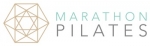 Marathon Pilates