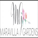 Maravilla Gardens