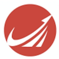 Bamsh Digital Marketing