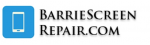 Barrie Screen Repair