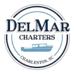 Delmar Charters