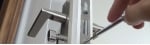 Sea To Sky Lock &amp; Safe Ltd | Locksmith New Wes