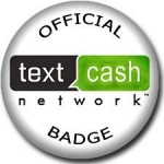 Marcela22's Link Centre