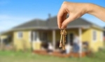 Sea To Sky Lock And Safe | Locksmith West Vancouve