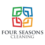 Four Seasons Cleaning Service of Seattle