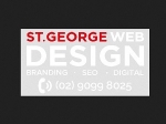 St.George Web Design